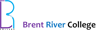 Brent River College logo