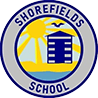 Shorefields School logo