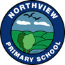Northview Junior and Infant School logo