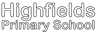Highfields Primary School logo