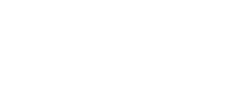 Mounts Bay Academy logo
