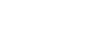 Mounts Bay Academy logo