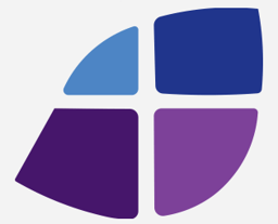 St Mary's Church of England Primary Norwood Green logo