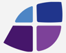 St Mary's Church of England Primary Norwood Green logo