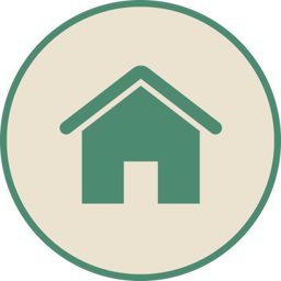 Birch Copse Primary School logo