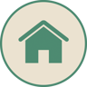 Birch Copse Primary School logo