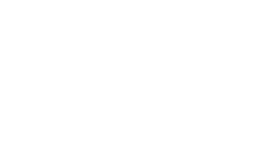 Sir John Deane's Sixth Form College logo