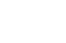 Sir John Deane's Sixth Form College logo