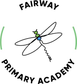 Fairway Primary Academy logo