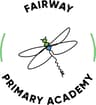 Fairway Primary Academy logo