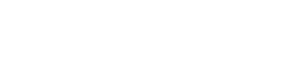 The Grange School logo