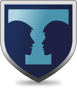 Tadley Community Primary School logo