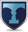 Tadley Community Primary School logo