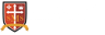 Saint Mary's Catholic Primary School logo