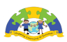 Hockliffe Lower School logo