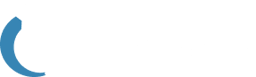 Edith Moorhouse Primary School logo