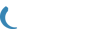 Edith Moorhouse Primary School logo