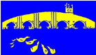 Culmstock Primary School logo
