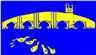 Culmstock Primary School logo