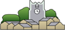 Darley Churchtown Church of England Primary School logo