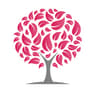 Cherry Trees Nursery School logo