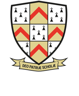 King Edward VI School logo