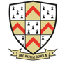 King Edward VI School logo