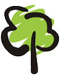 Beeches Junior School logo