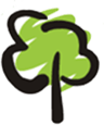 Beeches Junior School logo