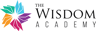 The Wisdom Academy logo