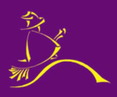 Clitheroe Pendle Primary School logo