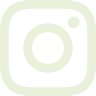 Grayrigg CofE School logo