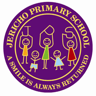 Jericho Primary School logo