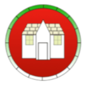 Nettleton Community Primary School logo