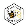 Chapel Break Infant School logo