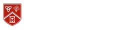 Our Lady of Grace Catholic Primary School logo