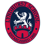 Lyndhurst School logo