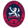Lyndhurst School logo