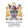 Brightwell-Cum-Sotwell Church of England Primary School logo