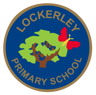 Lockerley Church of England Endowed Primary School logo