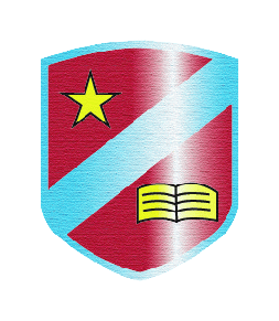 Bordon Junior School logo