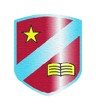 Bordon Junior School logo