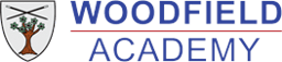 Woodfield Academy logo