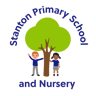 Stanton Primary School logo