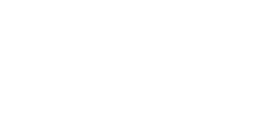 Fullbrook School logo