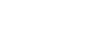 Fullbrook School logo