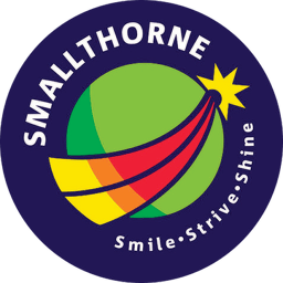 Smallthorne Primary Academy logo