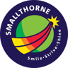 Smallthorne Primary Academy logo