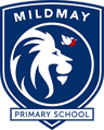 Mildmay Primary School logo