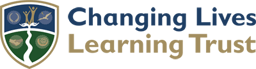Thornhill Primary School logo